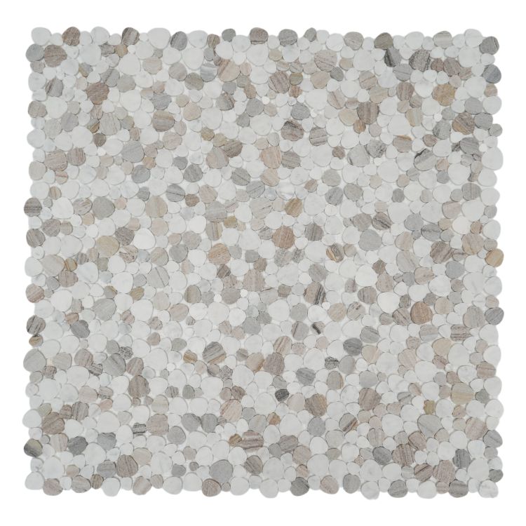 Aphrodite Crystal Grain 12 x 12